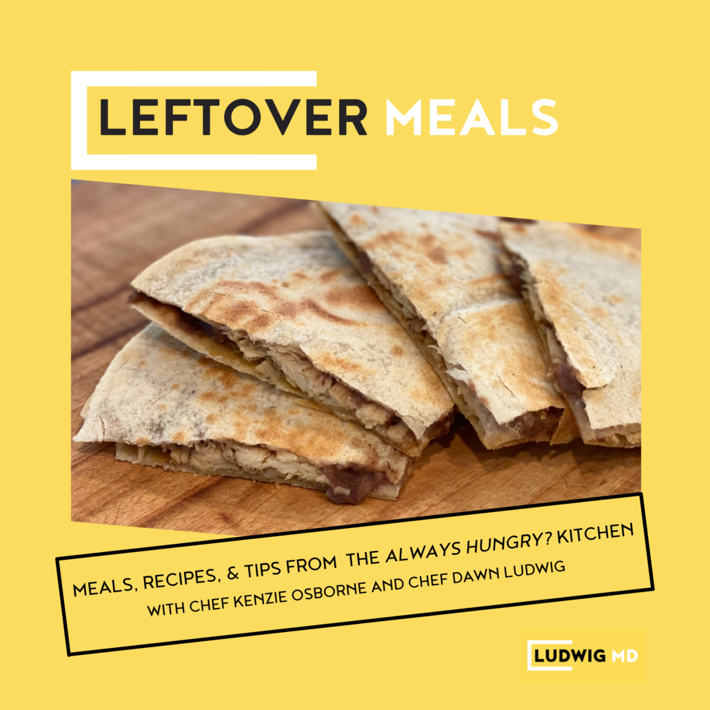 https://www.drdavidludwig.com/wp-content/uploads/2021/10/Leftover-meals-1030x1030.png